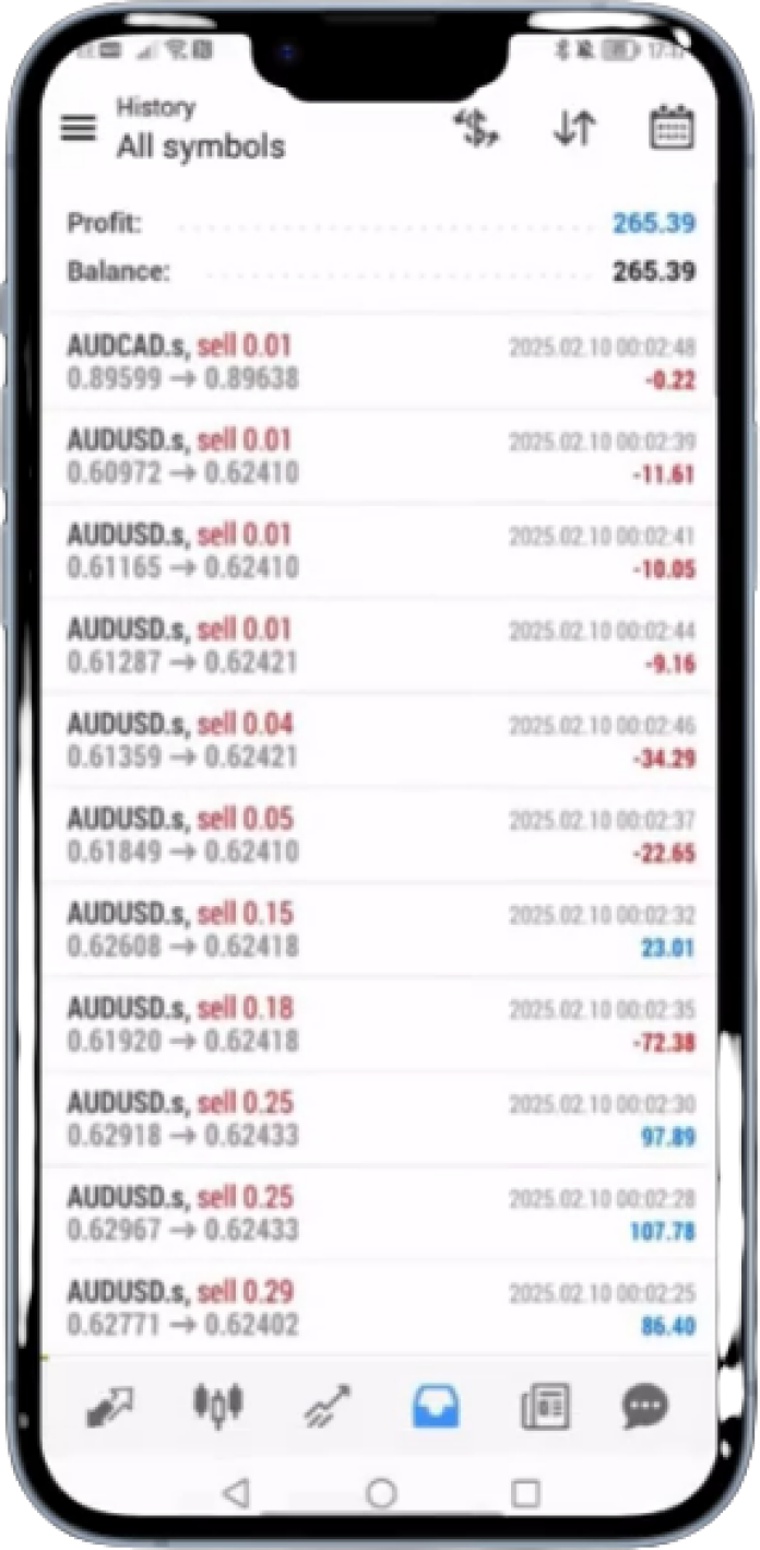 Success Story Large 1